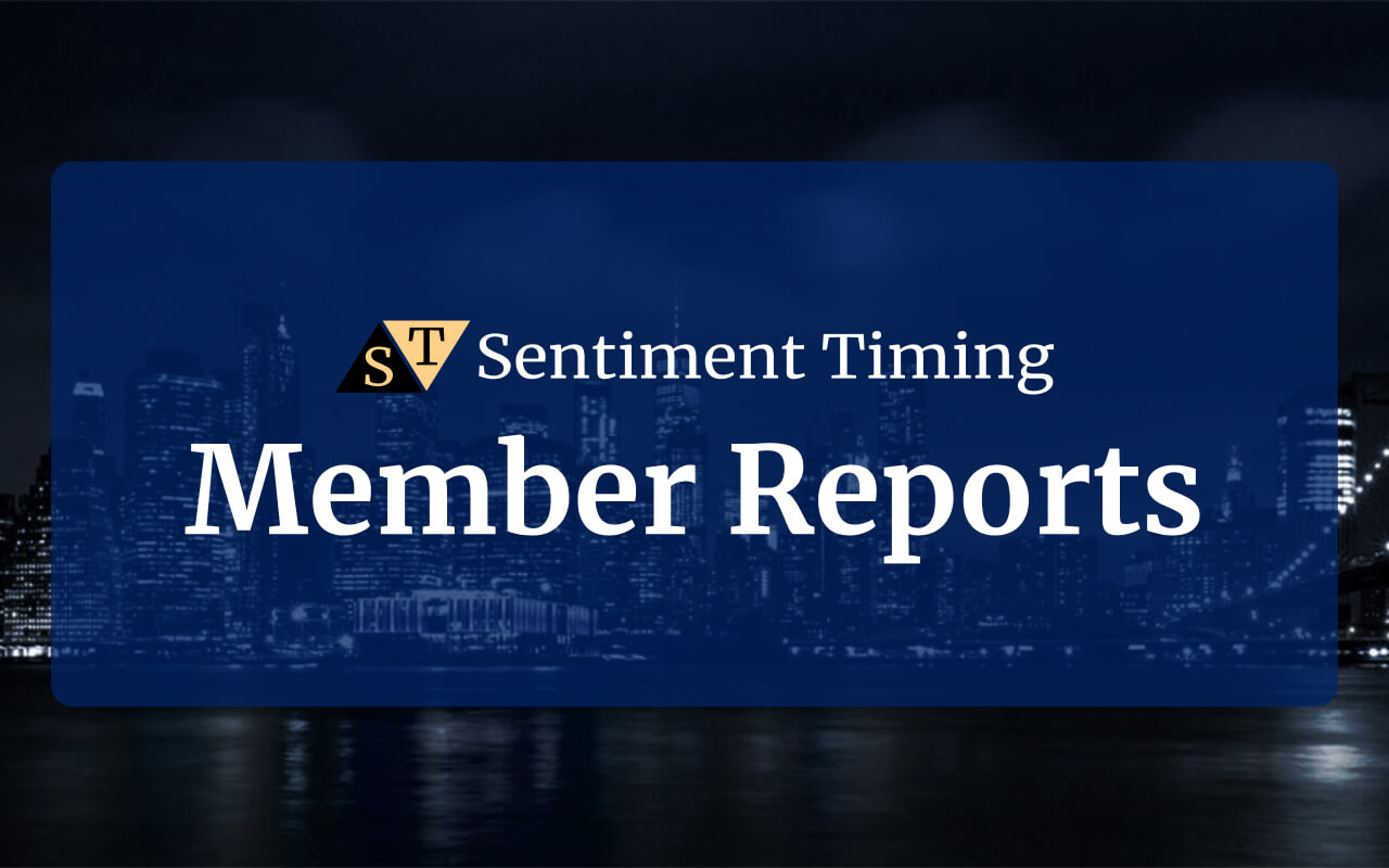 09/28/23 Sentiment Timing Video Report